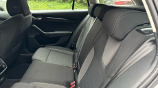 Skoda Octavia 1.5 TSI SE Technology 5dr Petrol Estate